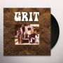 Grit - Grit