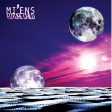 Mi'ens - Future Child