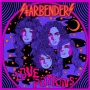 Starbenders - Love Potions