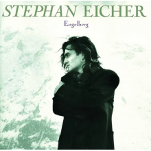 Eicher, Stephan - Engelberg