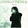 Eicher, Stephan - Engelberg