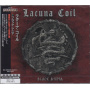 Lacuna Coil - Black Anima