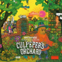 Culpeper's Orchard - Mountain Music