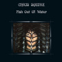 Squire, Chris - Fish Out of Water