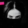 Minus, Ela - Acts of Rebellion