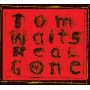 Waits, Tom - Real Gone