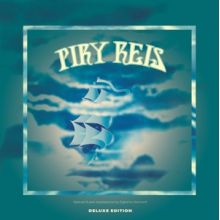 Reis, Piry - Piry Reis