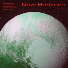 V/A - New Horizons