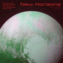 V/A - New Horizons