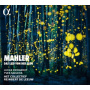 Mahler, G. - Das Lied von Der Erde (Arr. Reinbert De Leeuw)