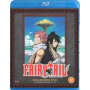 Anime - Fairy Tail: Collection 5