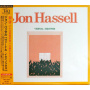 Hassell, Jon - Vernal Equinox