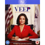 Tv Series - Veep - Season 1