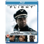 Movie - Flight
