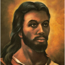 Relatives - Bad Trip