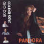 Cho, Soo - Pandora