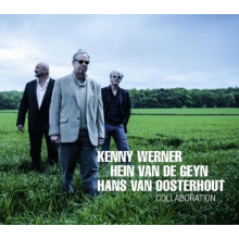 Werner/Geyn/Oosterhout - Collaboration