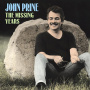 Prine, John - Missing Years