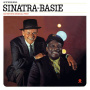 Sinatra, Frank - Sinatra & Basie