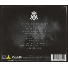 Eternal Oath - Ghostlands