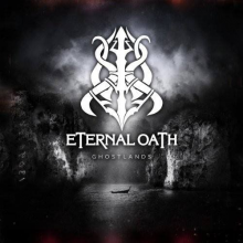Eternal Oath - Ghostlands