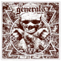 Generals - Blood For Blood