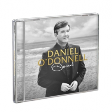 O'Donnell, Daniel - Daniel