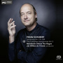 Residentie Orkest the Hague / Jan Willem De Vriend - Schubert: Complete Symphonies Vol.3: Symphony No.9 D944