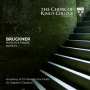 King's College Choir Cambridge - Bruckner: Mass In E Minor/Motets
