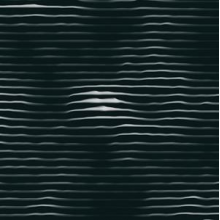 Various - Beat 72 Lost Date