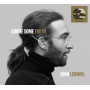 Lennon, John - Gimme Some Truth.