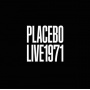 Placebo (Belgium) - Live 1971