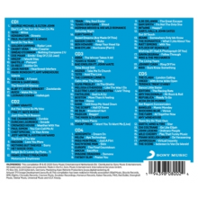 Various - Veronica Top 1000 Allertijden (2020)