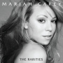 Carey, Mariah - The Rarities