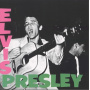 Presley, Elvis - Elvis Presley
