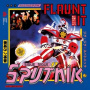 Sigue Sigue Sputnik - Flaunt It