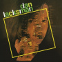Lacksman, Dan - Dan Lacksman