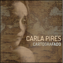 Pires, Carla - Cartografado
