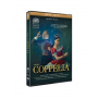 Royal Ballet - Coppelia