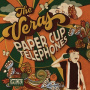 Veras - 7-Paper Cup Telephones