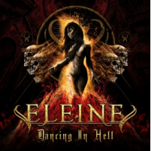 Eleine - Dancing In Hell