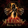 Eleine - Dancing In Hell
