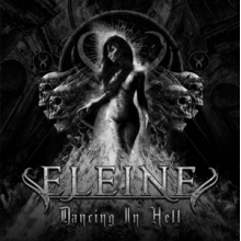 Eleine - Dancing In Hell