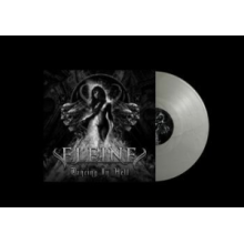 Eleine - Dancing In Hell