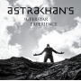 Astrakhan - Astrakhans Superstar Experience
