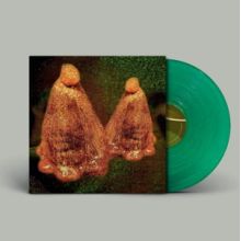 Black To Comm - Oocyte Oil & Stolen Androgens