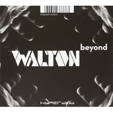Walton - Beyond
