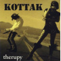 Kottak - Therupy