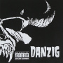 Danzig - Danzig