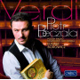 Beczala, Piotr - Verdi Arias